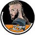 55 RAGNAR FAN