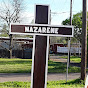 Oklahoma Nazarene 