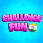 Challenge Fun Hindi