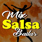 Mix Salsa Bailar