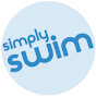 Simply Swim