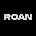 Roan Youtube