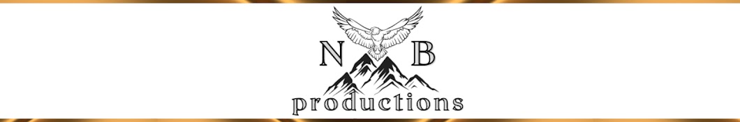 NBProductions