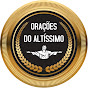 Orações do Altíssimo