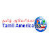 Tamil America TV 