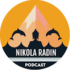Nikola Radin Podcast