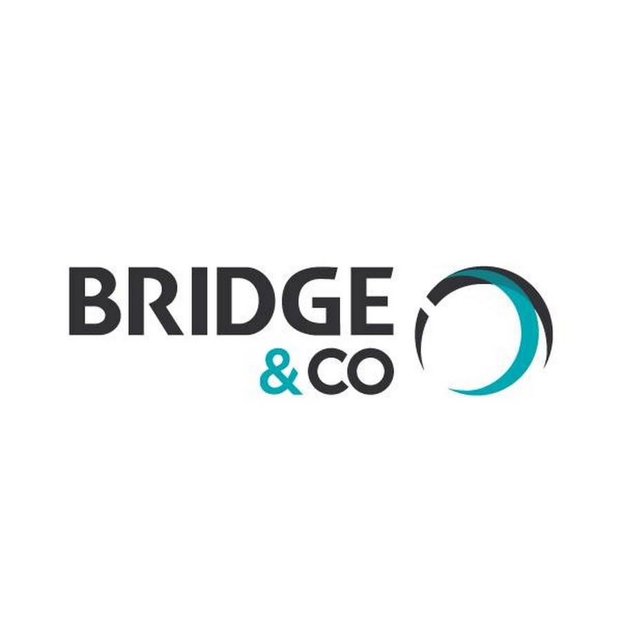 Bridge co