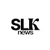 SLK News