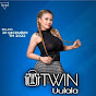 dj Twin Ulala Official