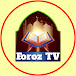 Foroz TV