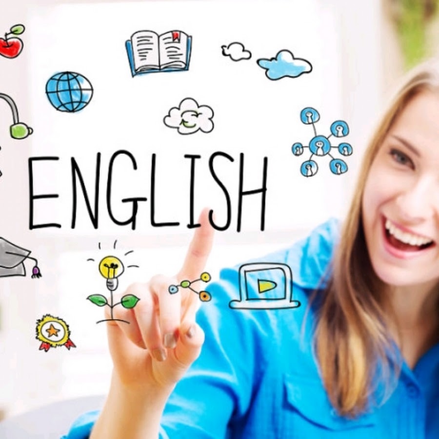 Learn English With Aashi