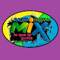 RADIO NUEVA MIX