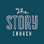 The Story Church