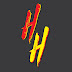 logo HederHere