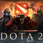 Dota2 Noobie