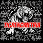 TIGRENOMETRIA