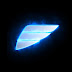 logo ForzaKnife