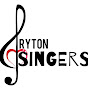 Ryton Singers