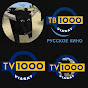 TV1000