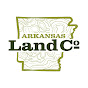 Arkansas Land Company