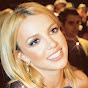 Britney Spears fan♥️