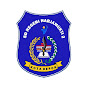 SD NEGERI HARJAMUKTI 2