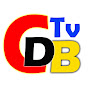 CDB Tv Urdu