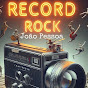 Record Rock