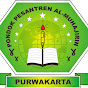 Al-Muhajirin Kampus Pusat