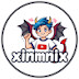 XINMNIX