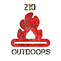 210 Outdoors