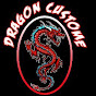 DRAGON CUSTOM-SVN 1