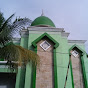 Masjid Darul Ittihad Jatisari