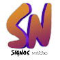 Signos Noticias