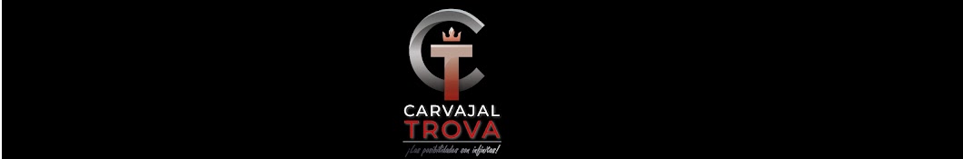 Carvajal Trova