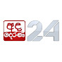 Ada Derana 24