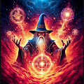 Artist Thumbnail