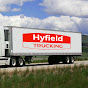 Hyfield Trucking