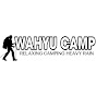 Wahyu camp