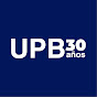 UPB BOLIVIA