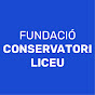 Fundació Conservatori Liceu