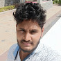 Vishal kengeri