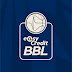 logo easyCredit Basketball Bundesliga