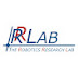 RRLab_RPTU