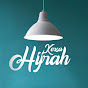 Kersa Hijrah