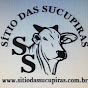 Sítio das Sucupiras