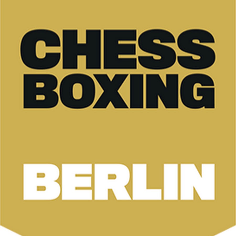 World Chess Boxing Organisation