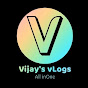 VijayAllinOneVlogs