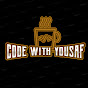 Code With Yousaf