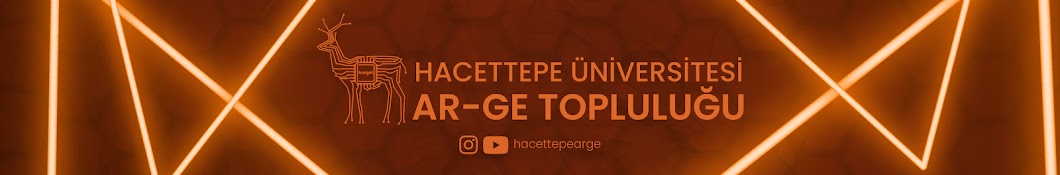 Hacettepe Ar-Ge Topluluğu